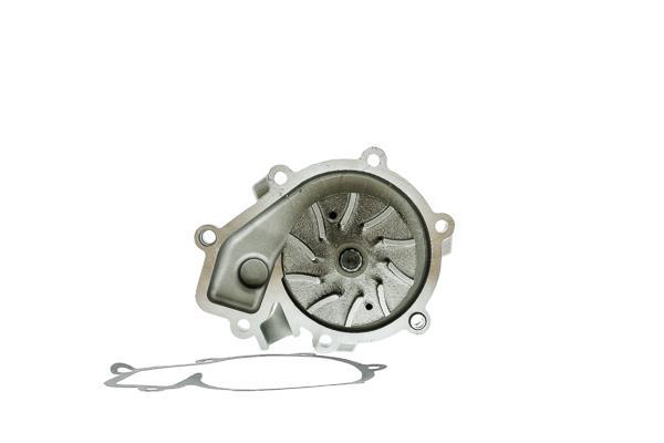 Pompe à eau AISIN ref. WPO-005